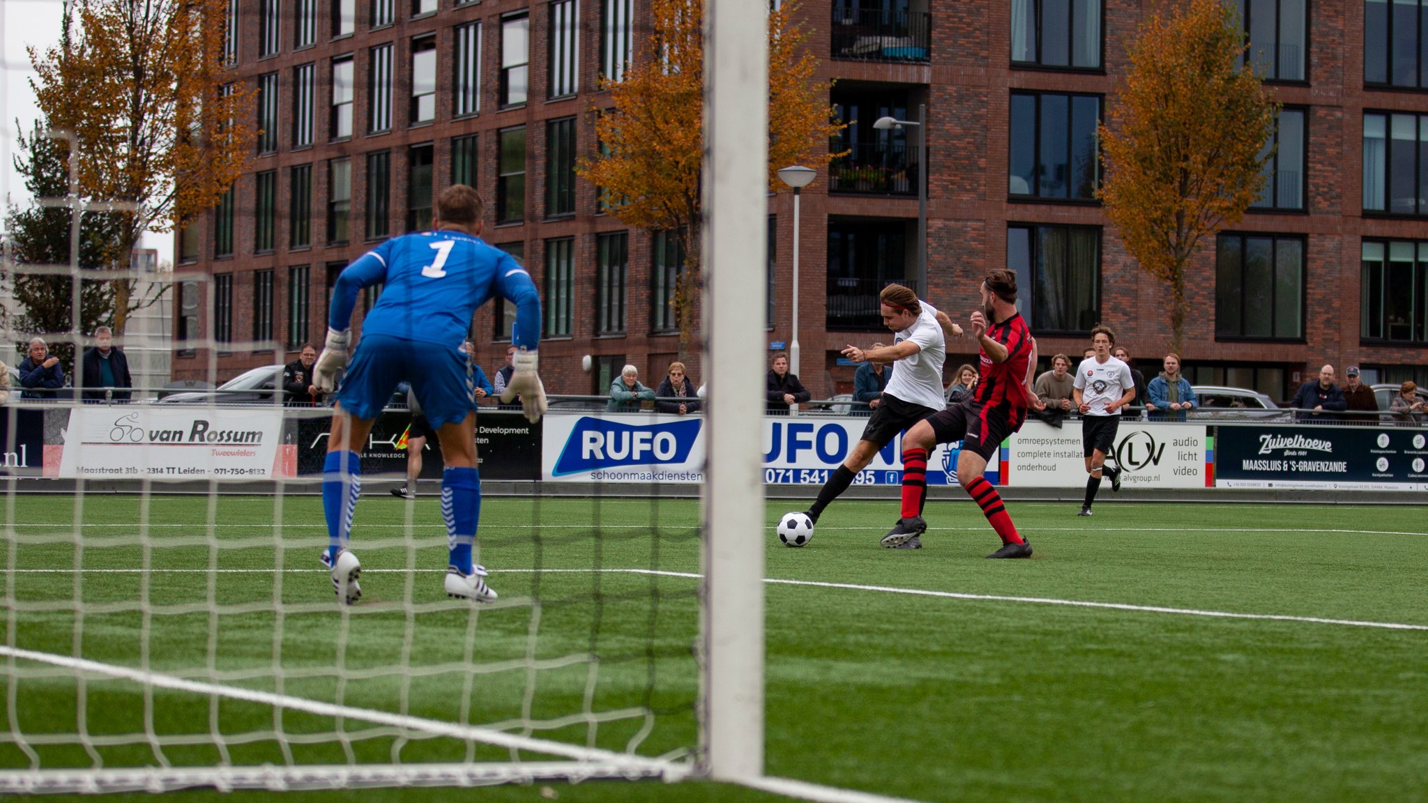 20251011 Meerburg-Teylingen-18.jpg